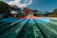Rixos to open its first all-inclusive resort in Thailand