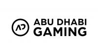 ABU DHABI GAMING TO HOST CONNECT: EXPERT TALK, ECOSYSTEM UPDATES AND NETWORKING ON SEPTEMBER 24