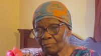 Displaced at 91: Elderly Grenadines woman fights eviction