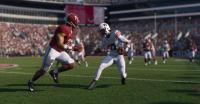 EA Sports simulation predicts the 2026 college football season: See how our in-state teams did