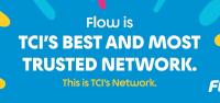 Flow Strengthens Network Leadership in TCI