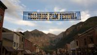New Jesse Eisenberg, Mike Leigh Films Headed to Telluride Film Festival