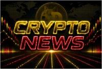 Crypto News Today: AlphaPepe Announces 11,500 Holders Crossed While Dogecoin Price Prediction Targets $1