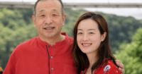 Businessman, badminton patron Andrew Kam dies at 64