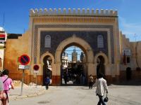 Moroccan Christians Navigate Restrictions, Animosity