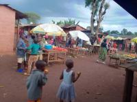Musasa : impoverished parents, teachers on the run… a school year under high anxiety