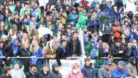 Schedule, live updates from Week 1 of Vermont high school football