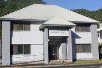 Vietnamese couple charged with human trafficking