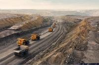 Why Is Turnstone Resources (ASX:TSR) Turning Heads in Mining?