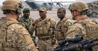 What’s Behind the US Troop Withdrawal From Nigeria?