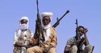 Sudanese Armed Forces used foreign support to attack civilian areas, UN finds