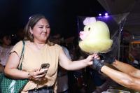 ‘It’s a sellout’: The Small Business Mercado hopes to uplift small vendors and give them the confidence to keep coming back
