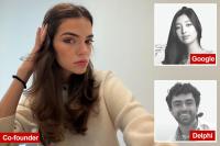 Most dateable people in tech revealed in new San Francisco ranking — as they’re brutally trolled