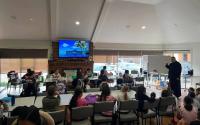 Saint Panteleimon Greek School Dandenong announces two scholarships for 2027
