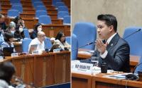 8 years on, Philippines yet to claim Filipino seafarer's remains from Somalia 