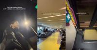 Filipino Nurse Shares What Her Typical Workday in Singapore Looks Like