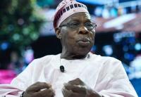Obasanjo Calls for Stronger Tourism Collaboration in Africa