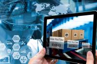 Kenya’s logistics sector must invest in order to stay ahead of the curve