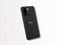 Philips launches smartphone with 64MP camera and 5G connectivity