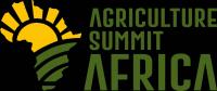 ASA Convenes Global Coalition to Accelerate Africa’s Food Power Play