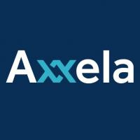 Axxela Releases 2025 Sustainability Report, Showcases Strong Performance across Key Indicators