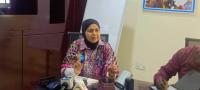 UNICEF, stakeholders urge media to track govt budget on children