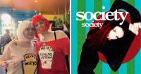 The best Liverpool societies to join in September as a student with no hobbies