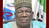 Gombe seeks stronger human rights ties with NHRC