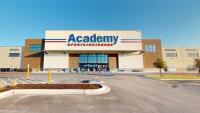 Academy’s Insulated — But Not Immune — From Athletic Lifestyle Softness
