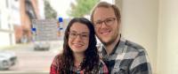 Jewish couple asks Tennessee court to end adoption discrimination