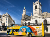 Despite inbound tourism growth, sector continues to drain country coffers