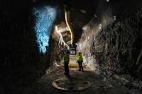 IAEA for improvement in Finland's nuke, radiation emergency readiness