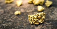 Aurum Resources hits 31.79 g/t gold at Boundiali