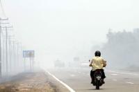 Malaysia must not breathe Indonesia’s governance failure