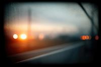 End-of-life vehicle strategy being developed for SA car population