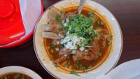 A 100-year-old recipe is behind one the best Mexican restaurants in Chicago and the U.S.