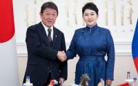 Japan and Mongolia join forces to expand Chinggis Khaan International Airport
