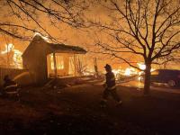 Study: Oil lobby tanking climate Superfund bills in Oregon, 11 states despite public support