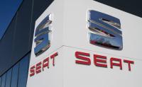 End of an era for Seat? Volkswagen reportedly prepares to axe Spain’s iconic car brand