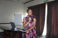 Eswatini braces for historic dry El Niño season