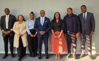 Private sector seeks greater say on sovereign ratings