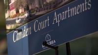 New affordable housing development breaks ground in Salt Lake City