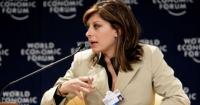 Rumblings: FOX News Allegedly Fired Maria Bartiromo After They Nixed Her Election Integrity Segment and She Notified White House – Maria Obtains Top Attorney