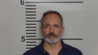 Former Kentucky Gov. Matt Bevin released from jail after appeal of sentence