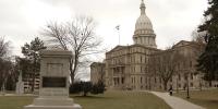 Michigan critical race theory ban proposal meets opposition from NAACP leader