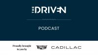 The Driven Podcast: EVs outsell petrol and diesel cars in Australia