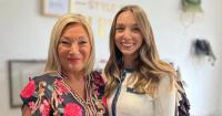 West Yorkshire boutique's stolen photos used in fake TikTok ads viewed 190,000 times