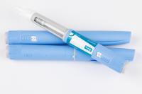 Obesity Pharmacotherapies Deliver Uneven Benefits Apart From Weight Loss, Large Analysis Finds