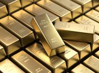 Stakeholders seek investment boost for Africa’s gold, gemstones