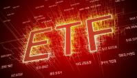 Why Are IVV and NDQ ETFs Dividing Australian Investors?